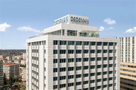 codini.rgarabwor.edu.pl. 