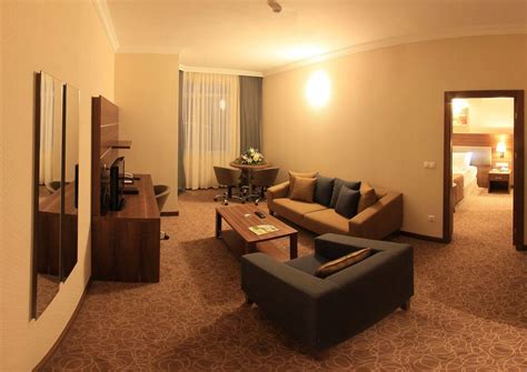 Dedeman Rize Alipaşa 107 tavsiye. 