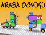 Dedeoyun com