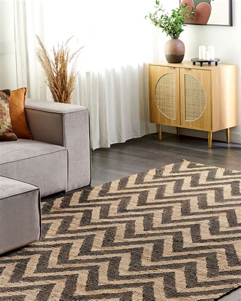 Dedepinari Halı ve Koltuk Yıkama