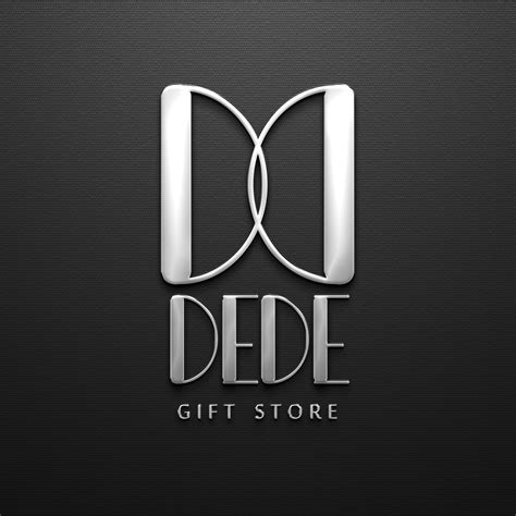 Dedes store. Things To Know About Dedes store. 