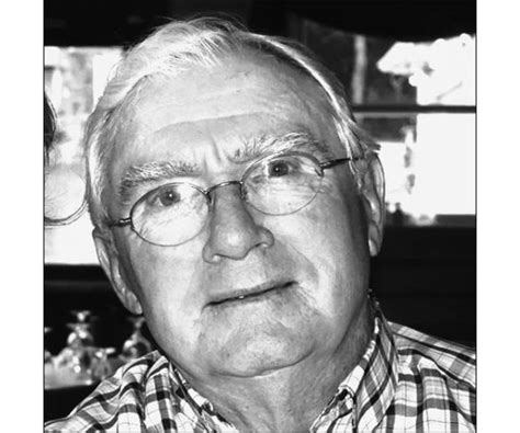 Dedham ma obits.  Doherty & Sons Funeral Homes - Dedham, Needham, Wellesley and West Ro...