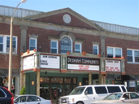 Dedham movie times. Things To Know About Dedham movie times. 
