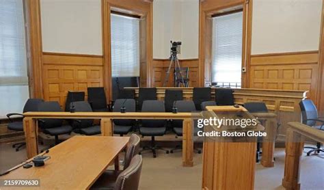 Dedham superior court cases today.  View information about the types of ...