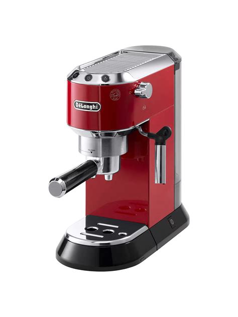Dedica espresso machine. Things To Know About Dedica espresso machine. 
