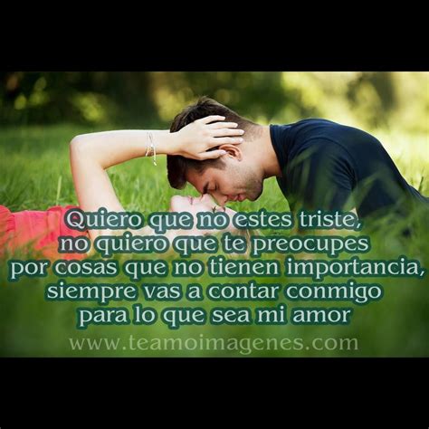 Dedicar imagenes de amor. Things To Know About Dedicar imagenes de amor. 