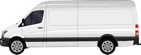 Dedicated routes for sprinter vans.  Finding cargo/sprinter van freight is hard.  We...