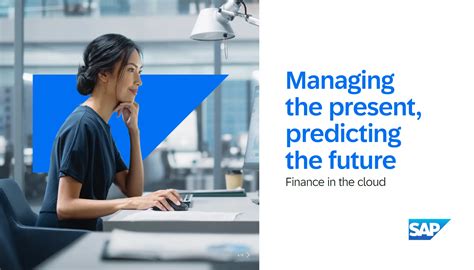 Dedicated to present and future