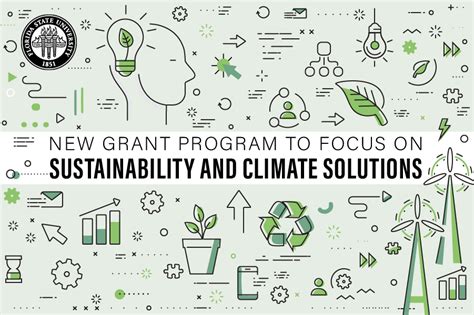 Dedicated to sustainability