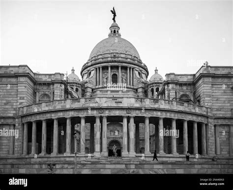 Dedicated to the memory of