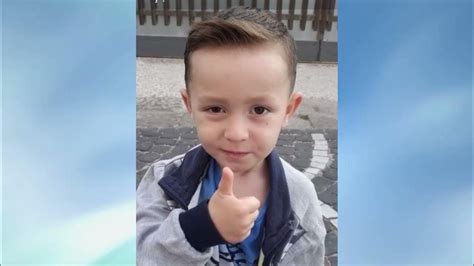 Dedikim per femijet tim.  Si&ccedil; kishte paralajm&euml;ruar edhe Watc...