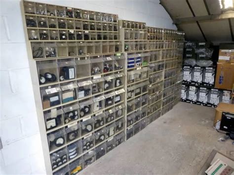 Dediprog distributors.  LCSC offers inventory, pricing, & datasheets for DediProg Products.  ...