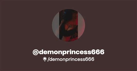 Dedprincess Onlyfans Leak