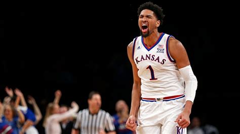 Dedric lawson stats. Get the latest on Dedric Lawson including news, stats, videos, and more on CBSSports.com CBSSports.com 247Sports ... 