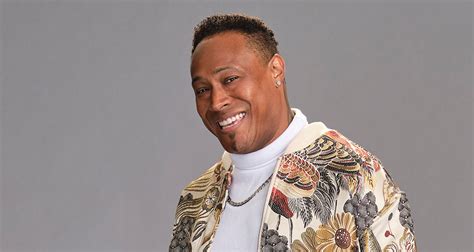 Profile picture of Dedrick Cremin