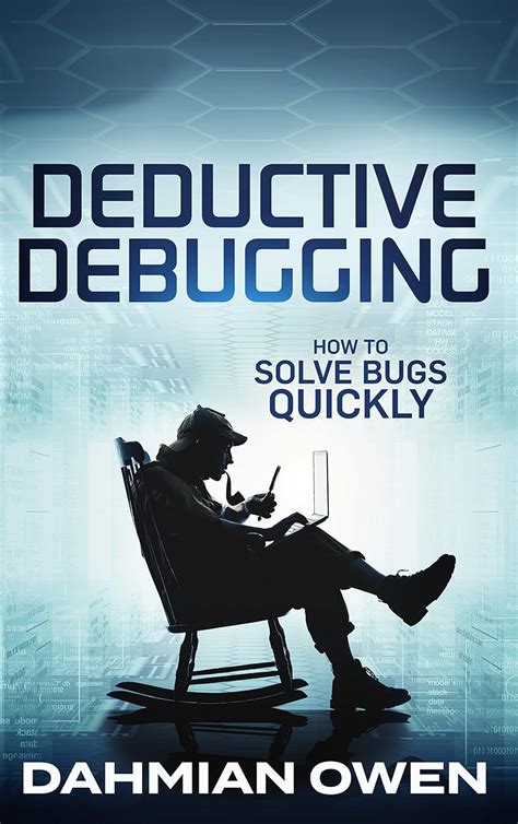Full Download Deductive Debugging By Dahmian Owen