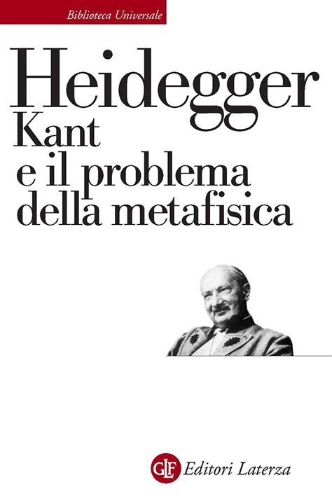 Deduzione trascendentale e il problema della finitezza in kant. - Solutions manual for chemistry a molecular approach 2nd edition.