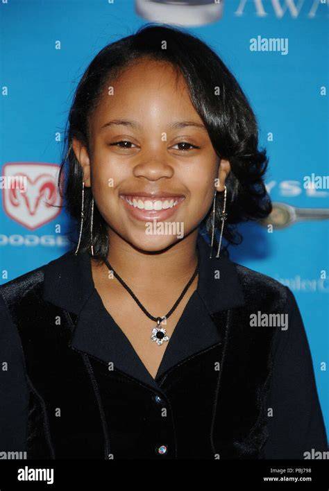 Dee Dee Davis Free