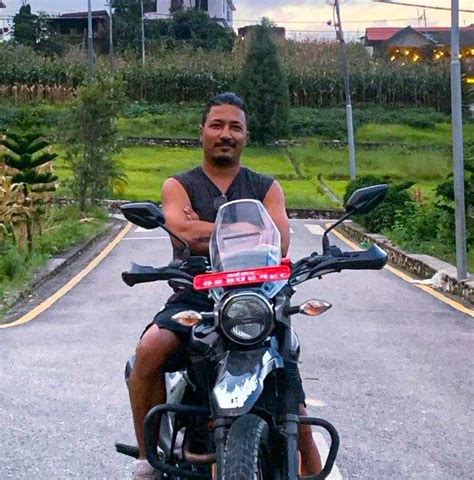 Dee Devilz Onlyfans Leaked 😈 (SEX)