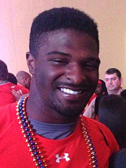 Dee Ford - Wikipedia