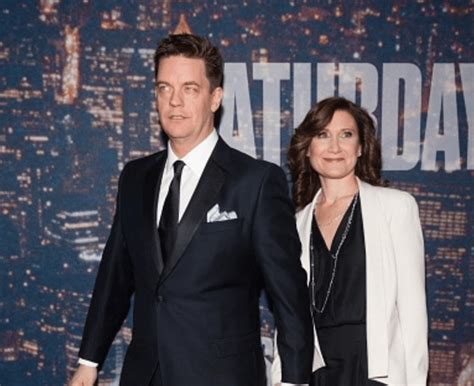Dee breuer. Dee Breuer is Jim Breuer’s wife, whom he married in 1993 and has been with for over three decades. Dee Breuer is a strong and exceptional woman who has been a constant pillar … 