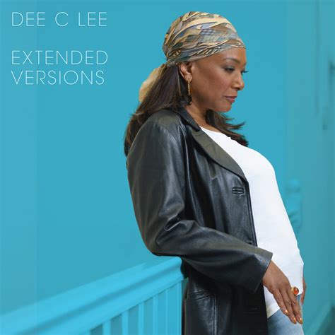 Dee c lee wiki