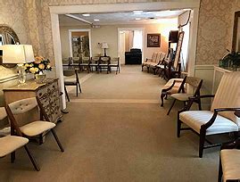 Dee funeral home. Dee Funeral Home & Cremation Service caring@deefuneralhome.com | (978) 369-2030 27 Bedford Street, Concord, MA 01742 