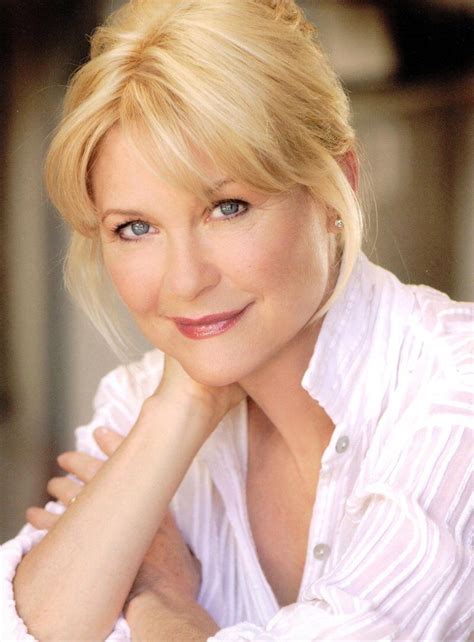 Dee shaw age. $1.4 Million Dee Shaw Wiki: Salary, Married, Wedding, Spouse, Family Dee Shaw is an actress, known for In the Heat of the Night (1988), The Last Adam (2006) and Savannah (1996). Structural Info Filmography Known for movies In the Heat of the Night (1989-1995) as Cpl. Dee Shepard / Officer Dee Shepard / Sgt. Dee The Last Adam (2006) as Trish 