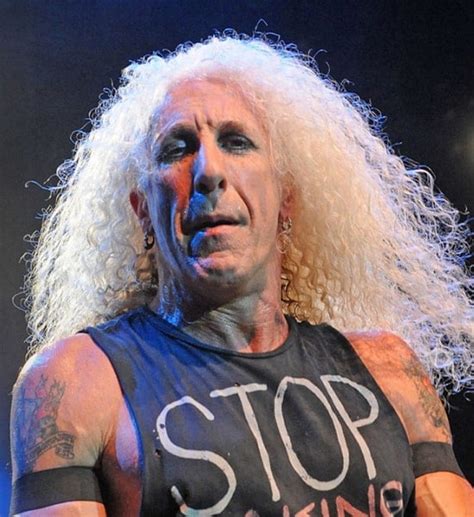 Dee snider net worth 2022. Updated On February 21, 2024. Contents: 1 What is the Age of Dee Snider? 2 From which school did Dee Snider complete his education? 3 Where does Dee Snider live now? 4 … 