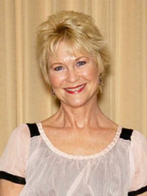 Dee wallace nude. Things To Know About Dee wallace nude. 