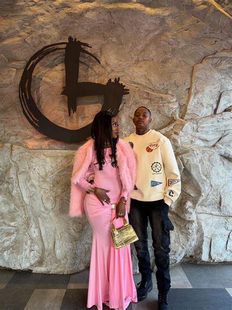 Dee_A.97 Leaks 🍌 [PPV]