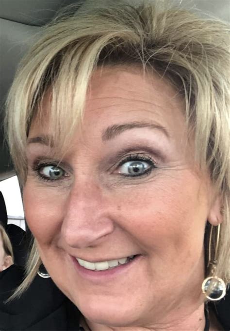 Dee_Ann Onlyfans Leaked +18 163 Photos