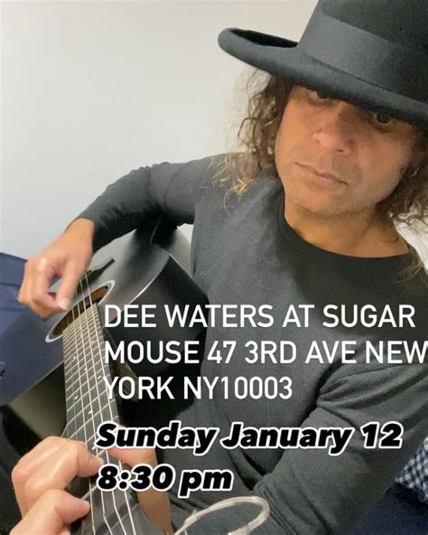 Dee_Waters Leaked (SEX) 27 Pics