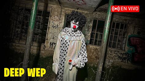 Dee_Weeb Onlyfans Leak XxX 😈 80 Videos