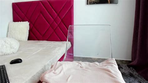 Deeahot99 Leaked 💦 [HD]