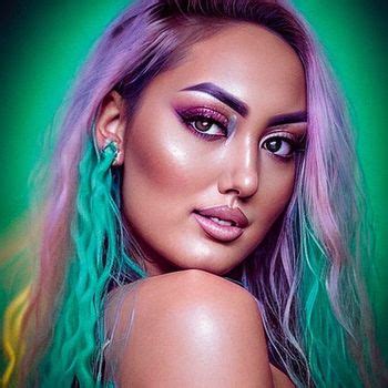 Deeaxsharon Leaked 😈 PORN