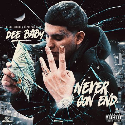 DeeBaby Net Worth, Age, Wiki, Biography, Relationship, Wife, Dating, Ethnicity, Height & Facts Posted on February 15, 2024 February 19, 2024 by Mayur Patil At the young age of 25, DeeBaby has already become a well-known figure in the American rap scene, getting a lot of attention.. 