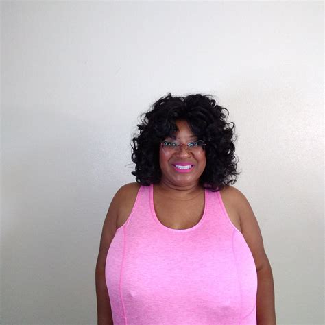 🍆 Deebigboobs Onlyfans Leak [PPV]