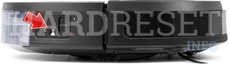 Deebot 500 reset. 4GHz network &middot; Make sure that the home Wi-Fi con...