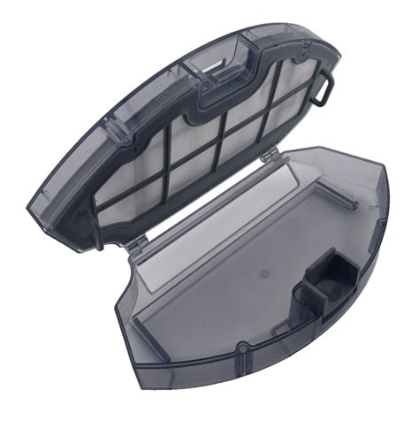 Deebot dn622 11 beeping.  The situation of the dust bin can also create beeping problems wit...