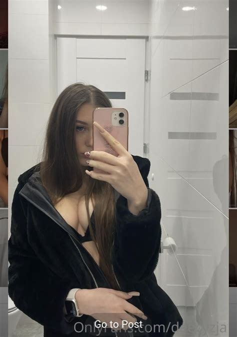 Deecyzja Leaks [CLIP] 🍑 77 Photos