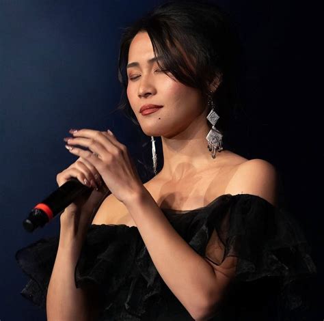 🍑 (SEX) Deeda_Thao Onlyfans Leak