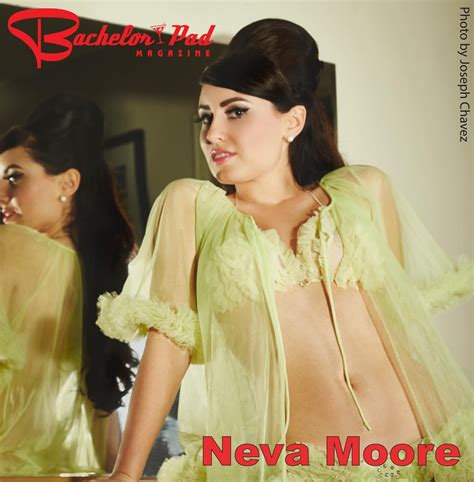 Deedee Cupcake Onlyfans Leaked [PPV] 22 Vids