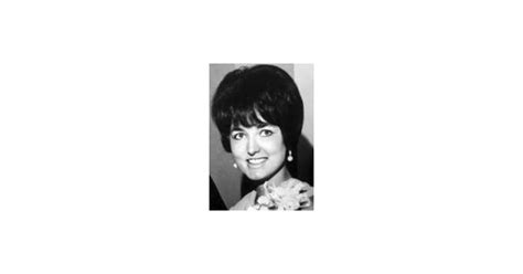 Deedee Winterhoff Obituary (1933 - 2024) - Danville, CA - East …