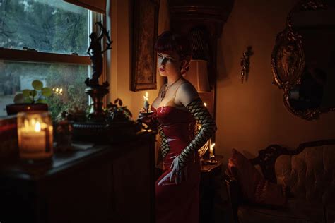 🍆 Deedeecupcake Leaked [SEX VIDEO]