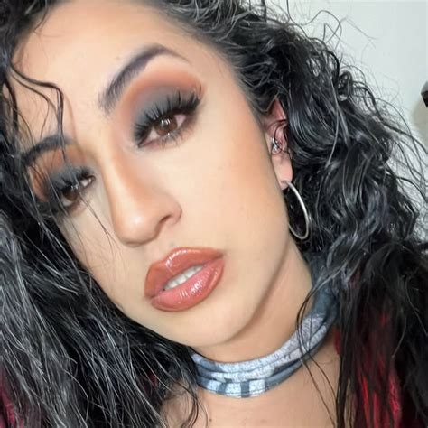 🍑 Deediaz95 Onlyfans Leak +18