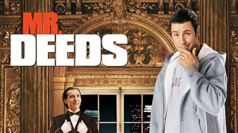 Deeds Onlyfans Leak