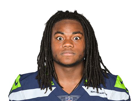 Deejay dallas. Updated Feb 6, 2023 at 5:24pm. Getty The Seahawks released Penny Hart and revealed DeeJay Dallas will miss multiple weeks. The Seattle Seahawks will be without rookie rusher DeeJay Dallas as the ... 