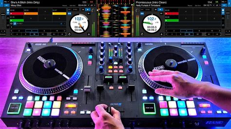 DJ MIX 2023 - Mashups & Remixes of Popular Songs 2023 | DJ Remix Club Music Party Mix 2023 🥳 | Real mixed and selected by Valentino Sirolli. 👉🏻 TRACKLIST .... 