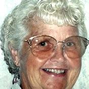 Deeker Family Obituaries Deeker Last Name Obits - Legacy.com